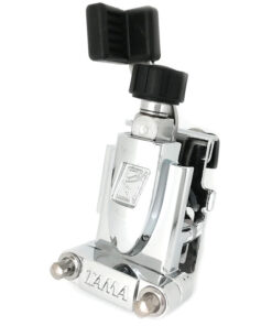 Tama MUS80A Snare Drum Throw-Off Chrome