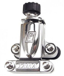 Tama MUS80B Chrome Snare Drum Butt