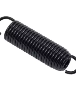 Yamaha Parts PFSDA Bass Drum Pedal Spring