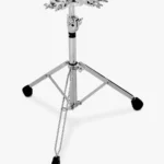 Gibraltar Multi-Use Stand With Triple Clamp Top