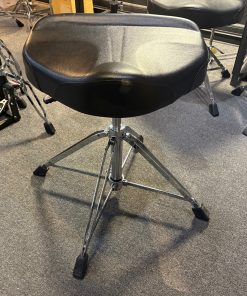 DW Used Airlift Throne with tractor seat