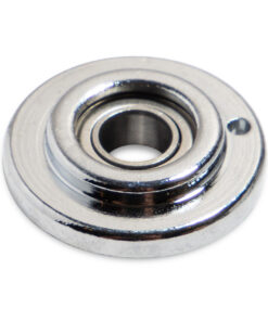 DW Rocker Upper Steel for 9000 Series Pedals