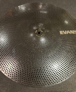 Evans Used dB One Twenty Inch Ride Cymbal