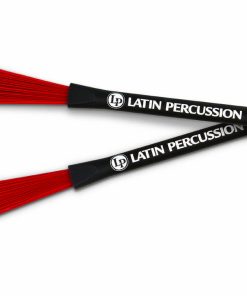 LP Cajon Brushes