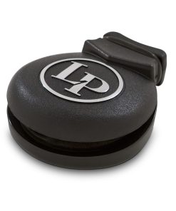 LP Large Cajon Castanet