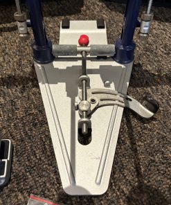 Sonor Used Giant Step Middle Pedal Double Pedal Center Assembly