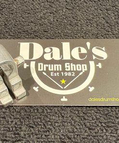 Tama Vintage Used Memory Lock alt view