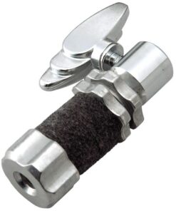 Yamaha Standard Hi Hat Clutch