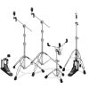 DW 3000 Series 5 Piece Hardware Pack