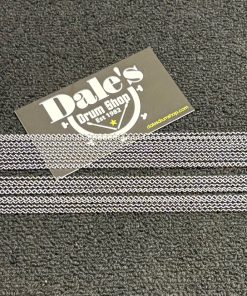 Ludwig Vintage Super Sensitive Snare Wires 14 24 Strand