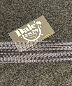 Ludwig Vintage Super Sensitive Snare Wires 14 24 Strand Alt