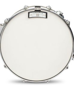 Snareweight M100 Drum Dampener on Drum