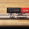 Tama Dirk Verbeuren Signature Drum Stick Pair Oak Megadeth