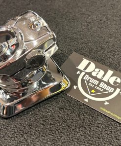 Tama NOS MSB10 Spur Bracket Chrome