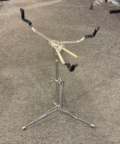 Gretsch Vintage 4983 Flat Base Snare Stand