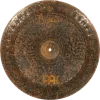Meinl Byzance Extra Dry 18 Inch China Cymbal