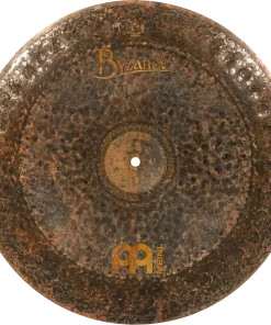 Meinl Byzance Extra Dry 18 Inch China Cymbal