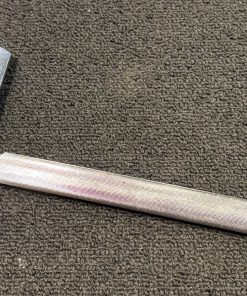 Sonor Used Designer L Arm