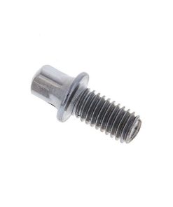 Tama 6mm Drum Key Bolt for Double Bass Pedal Linkages