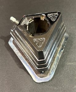 Ludwig Used Modular Tom Mount Bracket Complete Top