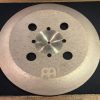 Meinl Used Byzance 20 Inch Matt Garstka Equilibrium China Cymbal
