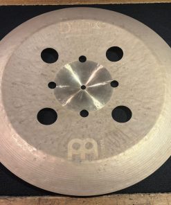 Meinl Used Byzance 20 Inch Matt Garstka Equilibrium China Cymbal