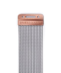Puresound 10 inch 16 strand Snare Drum Wires