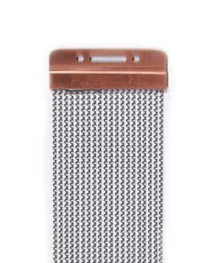 Puresound 12 inch 20 strand Snare Drum Wires