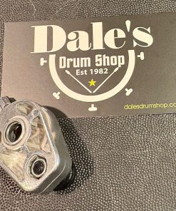 Tama spring rocker assembly for bass drum pedal Back