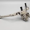 Tama Brushed Nickel 15 Inch Starcast Mount
