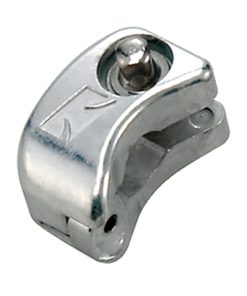 Tama ML12 Memory Lock Unplated