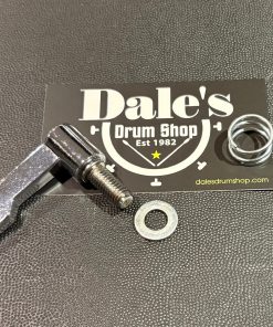 Tama Chrome 8mm L Bolt