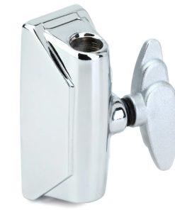 Yamaha Chrome Stage Custom Floor Tom Leg Bracket