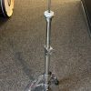 DW Used 5500TD 2-leg hi hat stand full