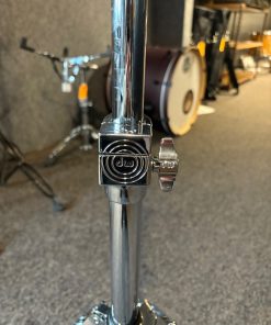 DW Used 5500TD 2-leg hi hat stand memory lock