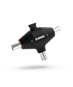 Evans Pull Cord Drum Key