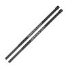 Kuppmen Carbon Fiber 7a Drum Rods