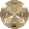 Meinl Matt Garstka Temporal 2 Cymbal Stack