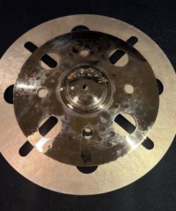 Meinl Used AC-Bullet Stack