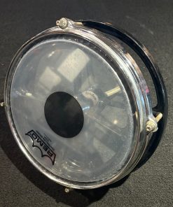 Remo Used 8 Inch Roto Tom
