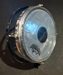 Remo Used 8 Inch Roto Tom Alt