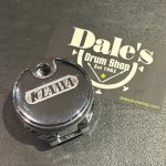 Tama Roadpro Pressure Casting Chrome