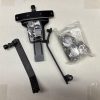 Tama Air-Ride Suspension Mount for 10 Inch Snare or Tom
