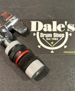 Tama Demo Swing Lock Hi Hat Clutch
