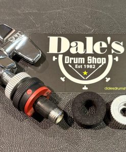 Tama Demo Swing Lock Hi Hat Clutch Showing Sleeve