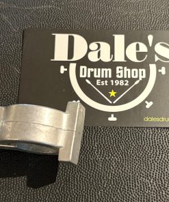 Tama Vintage Used ML19 Memory Lock Side