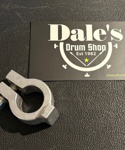 Tama Vintage Used ML19 Memory Lock Top