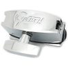 Gretsch Chrome Floor Tom Leg Bracket