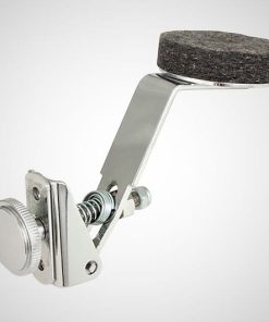 Rogers Retro Fit Internal Tone Control Alt