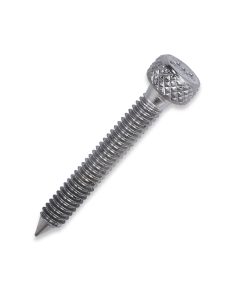 DW Bass Drum Pedal Spur